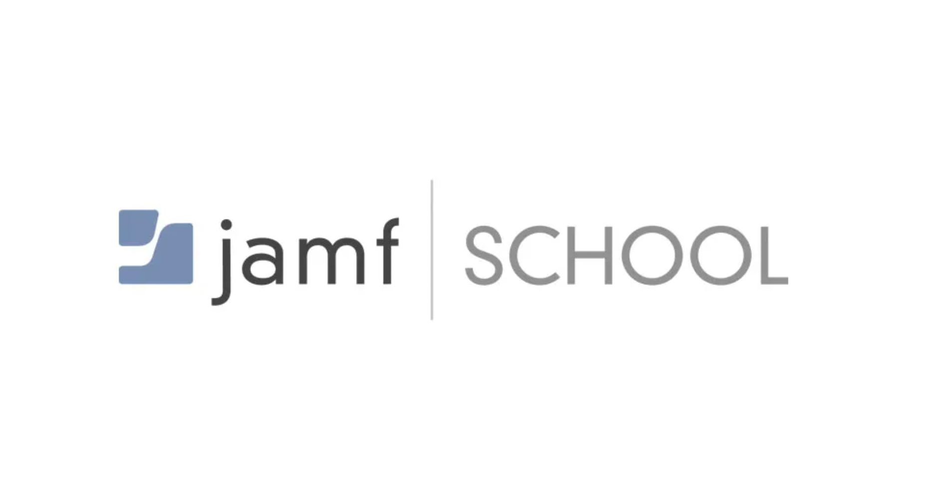 Jamf School